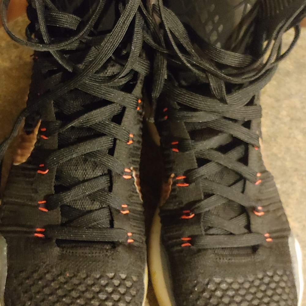 Kobe X Elite